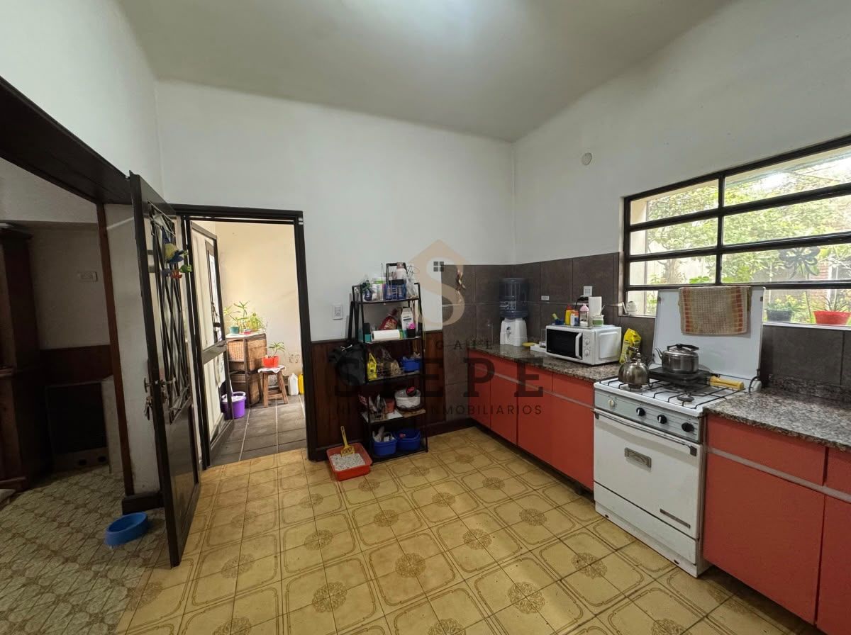 Casa en Venta en Brown 1625, Macrocentro, Bahía Blanca - Bahía Blanca Propiedades | SITIO OFICIAL l