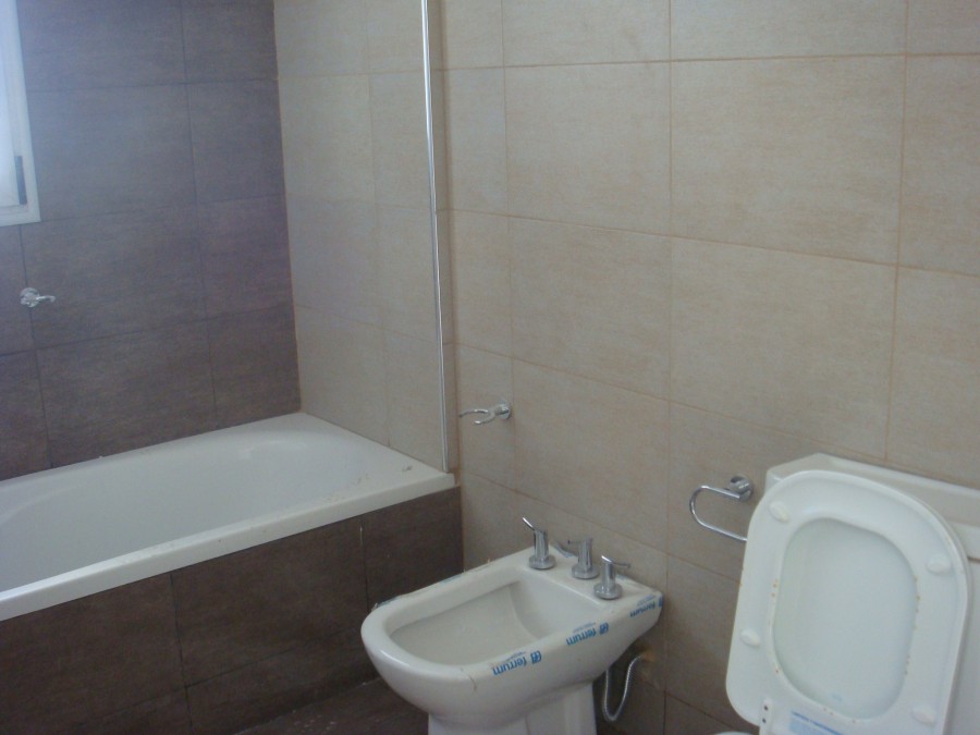 Departamento en Venta en Santa Fe 56, Macrocentro, Bahía Blanca - Bahía Blanca Propiedades | SITIO OFICIAL l