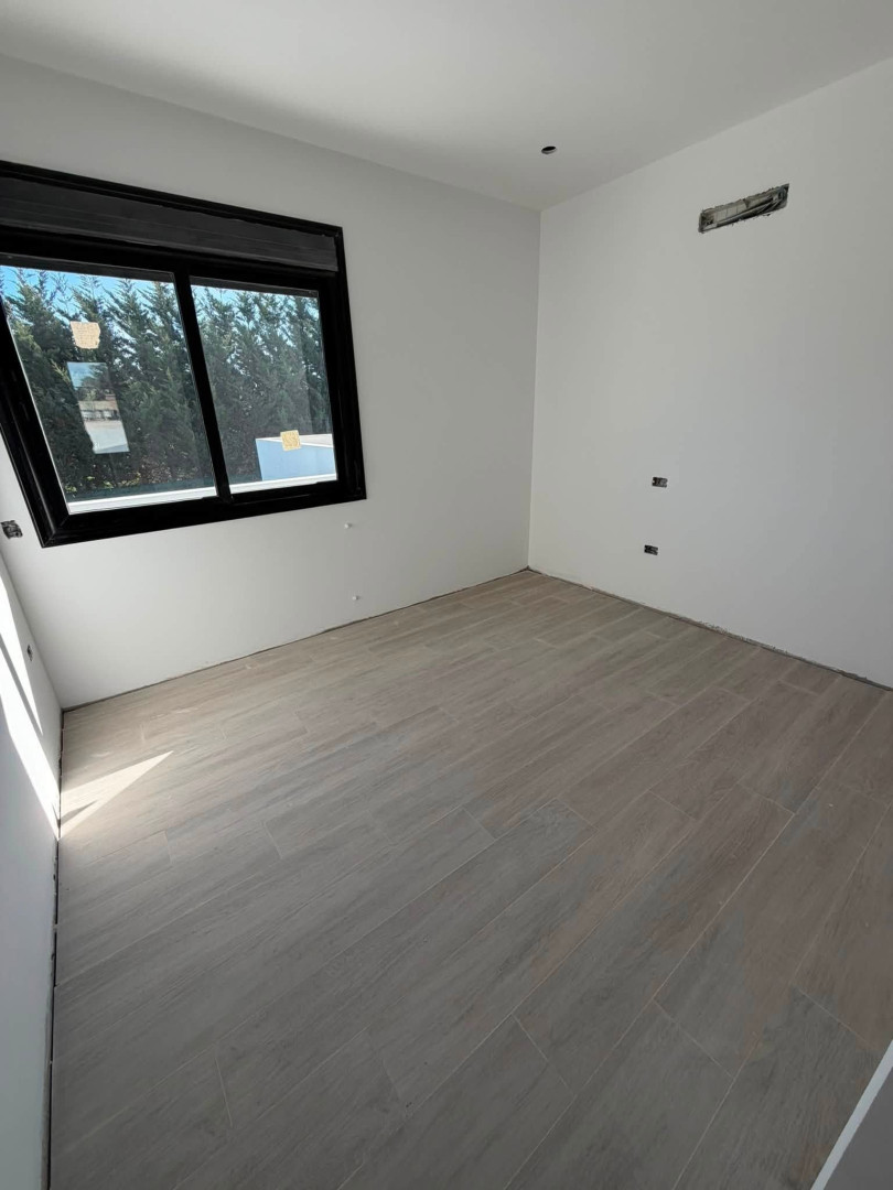 Casa en Venta en Belgrano 4246,  Bahía Blanca - Bahía Blanca Propiedades | SITIO OFICIAL l