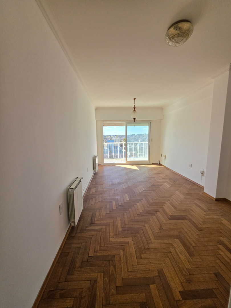 Departamento en Alquiler en Alsina 623, Centro, Bahía Blanca - Bahía Blanca Propiedades | SITIO OFICIAL l