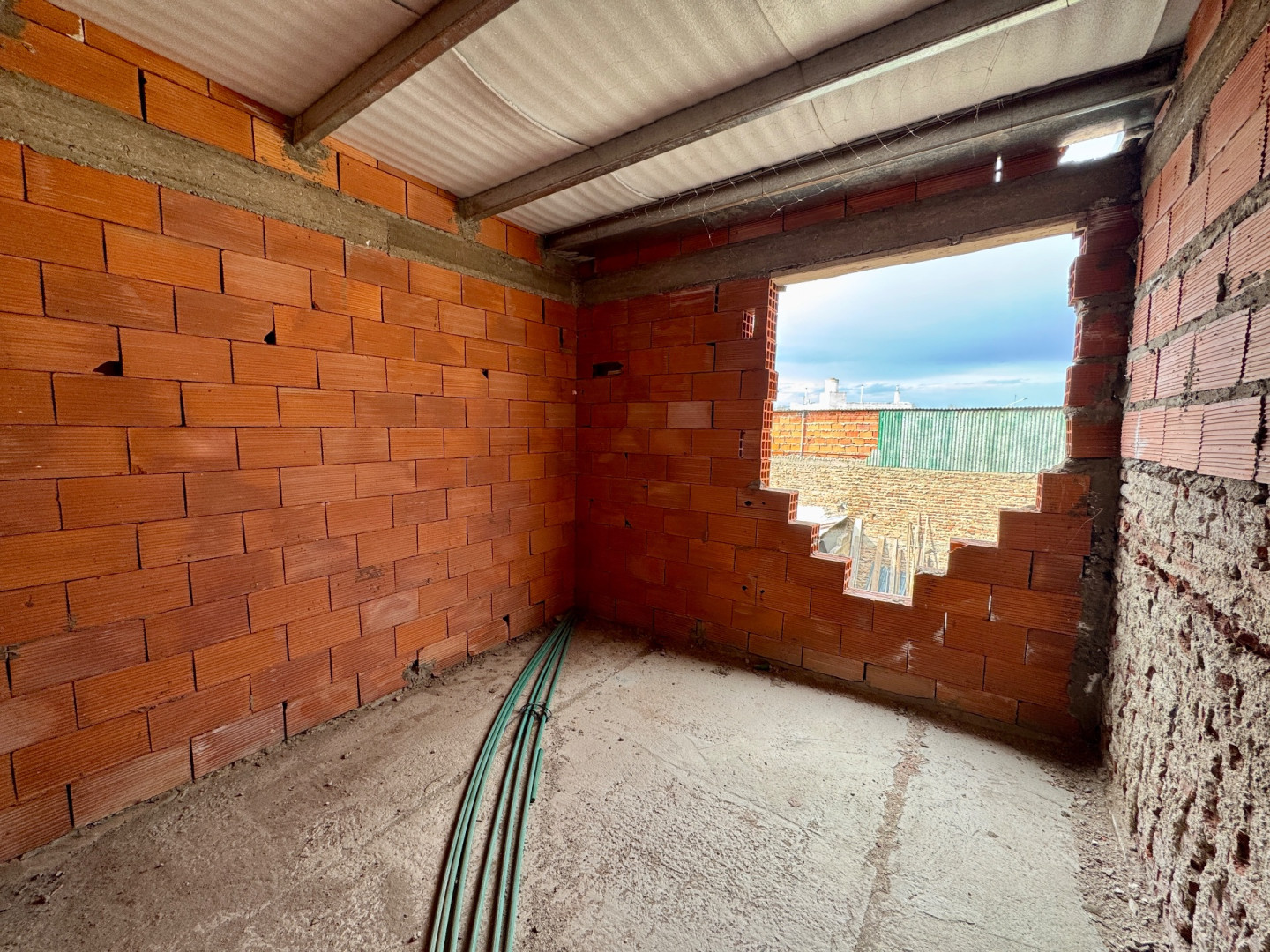 Casa en Venta en Pedro Pico 14, Pedro Pico, Bahía Blanca - Bahía Blanca Propiedades | SITIO OFICIAL l