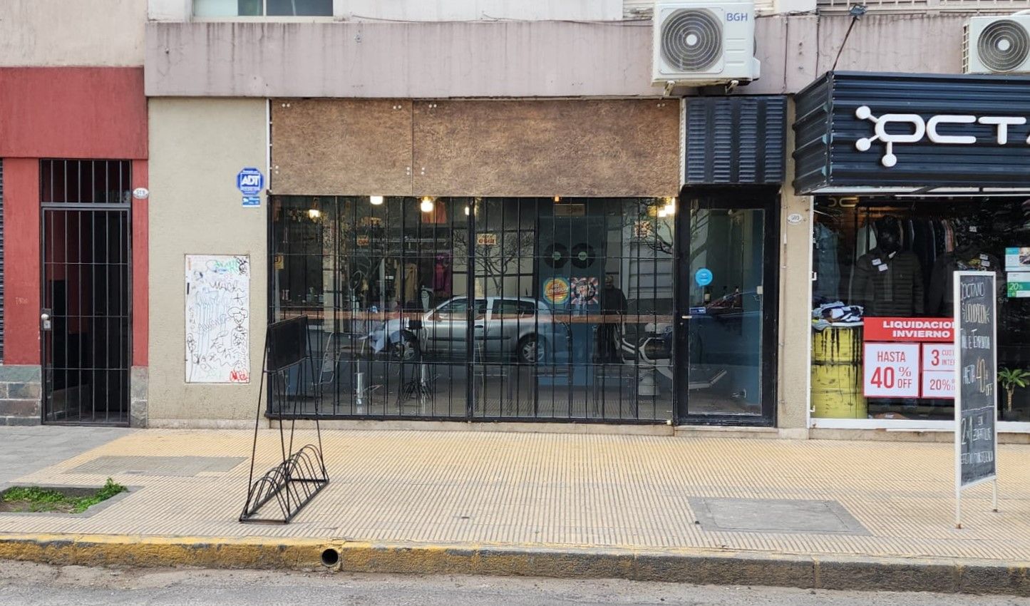 Local en Venta en Zelarrayan 509, Centro, Bahía Blanca - Bahía Blanca Propiedades | SITIO OFICIAL l