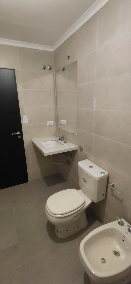 Departamento en Venta en General Paz 479, Centro, Bahía Blanca - Bahía Blanca Propiedades | SITIO OFICIAL l