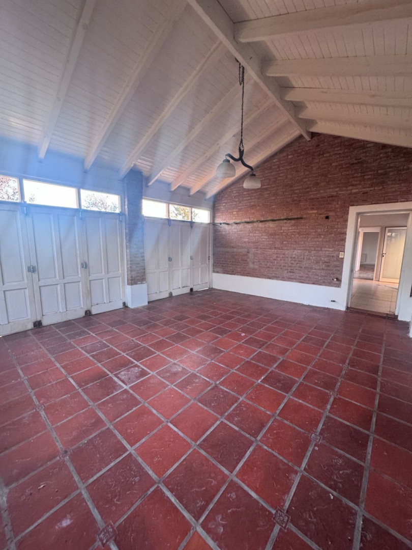 Casa en Venta en Pago Chico, Pago Chico, Bahía Blanca - Bahía Blanca Propiedades | SITIO OFICIAL l