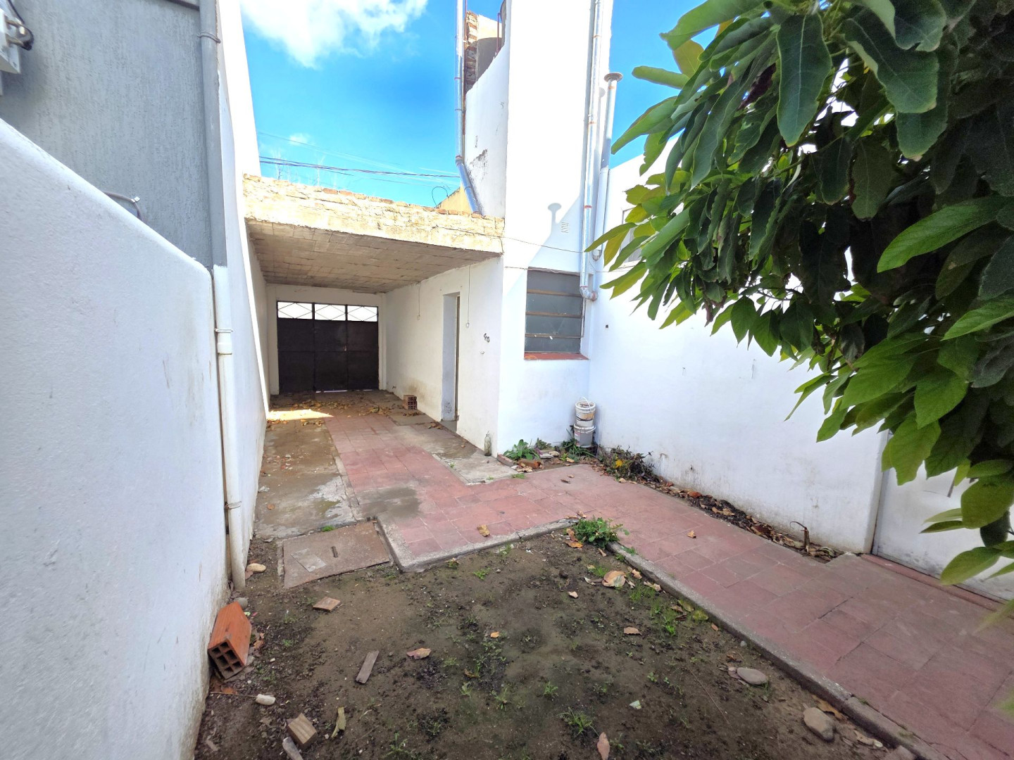Casa en Venta en Granada 958, San Martin, Bahía Blanca - Bahía Blanca Propiedades | SITIO OFICIAL l