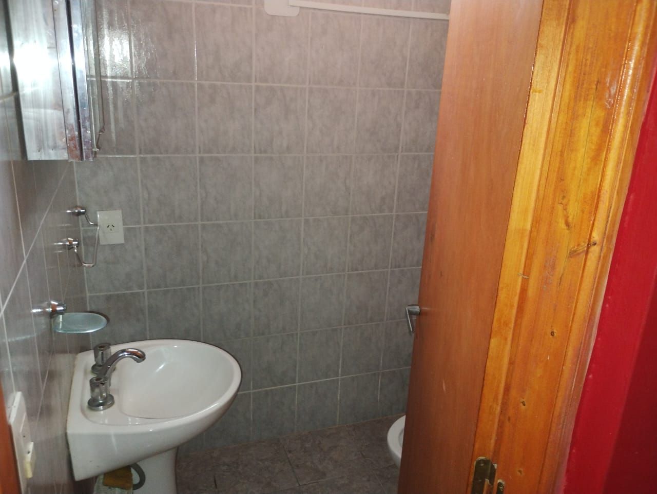 Duplex en Venta en Chaco 613,  Monte Hermoso - Bahía Blanca Propiedades | SITIO OFICIAL l