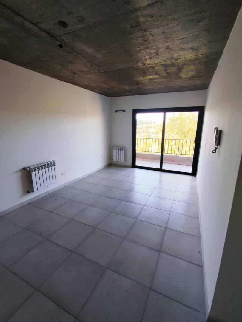 Departamento en Venta en Guido Spano 20, La Falda, Bahía Blanca - Bahía Blanca Propiedades | SITIO OFICIAL l