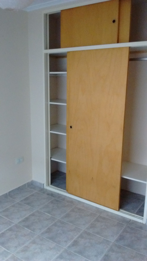 Departamento en Alquiler en Guatemala 277, Universitario, Bahía Blanca - Bahía Blanca Propiedades | SITIO OFICIAL l
