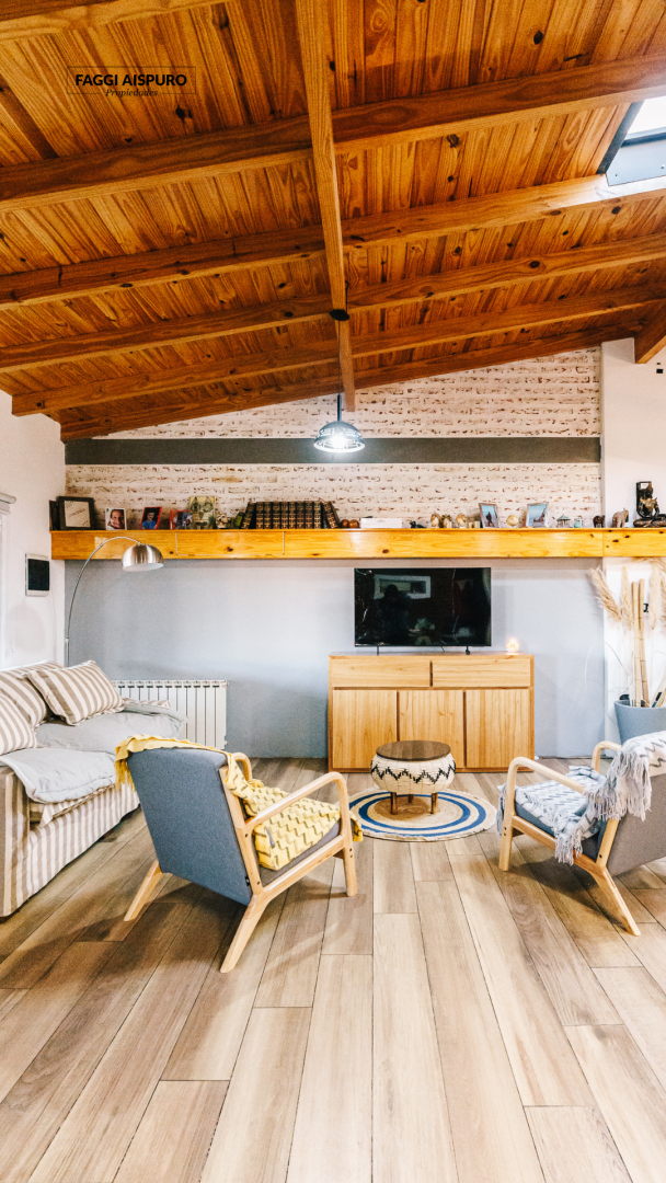 Casa en Venta en Marcos Mora 4161, Villa Hardin Green, Bahía Blanca - Bahía Blanca Propiedades | SITIO OFICIAL l