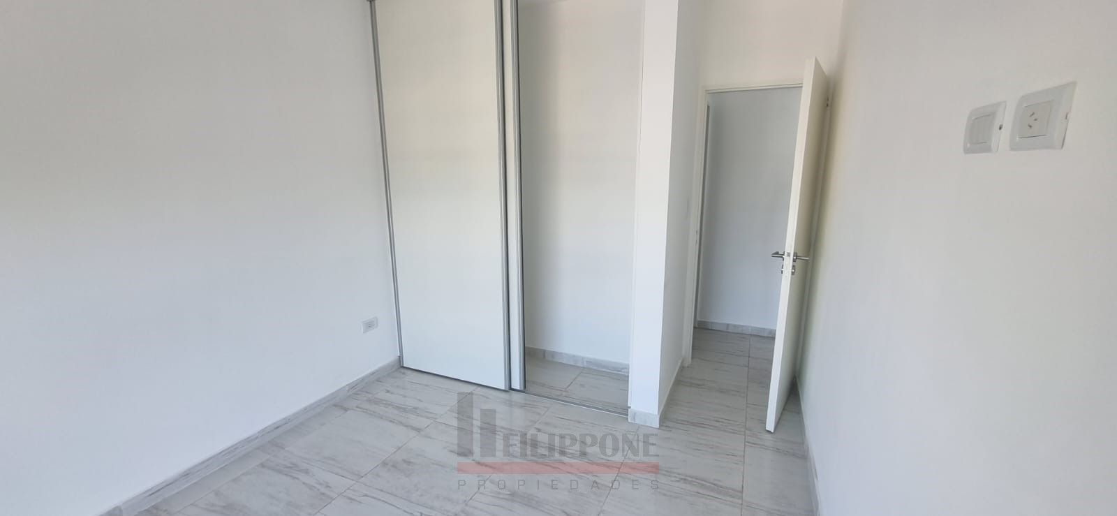 Departamento en Venta en  Güemes 1551, Pacifico, Bahía Blanca - Bahía Blanca Propiedades | SITIO OFICIAL l