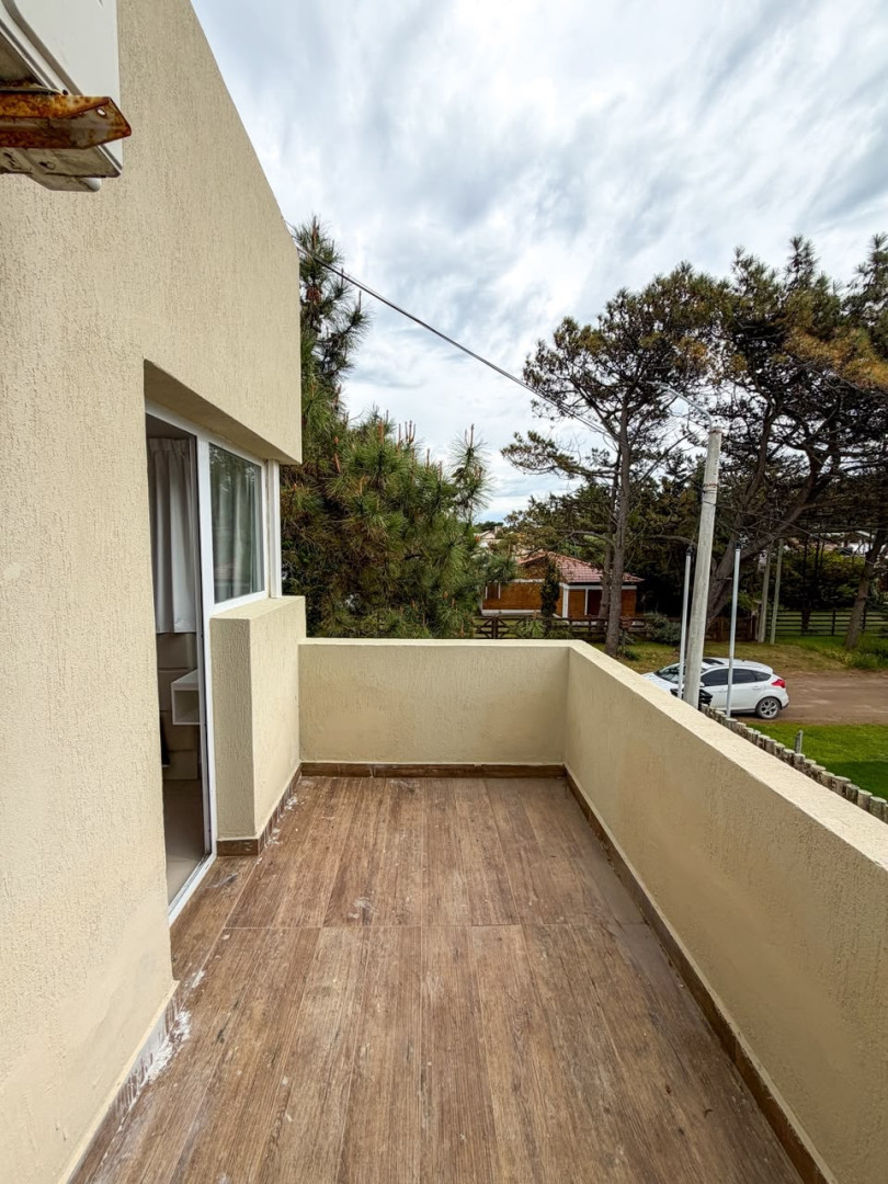 Duplex en Venta en Del Cazón 7, Las Dunas, Monte Hermoso - Bahía Blanca Propiedades | SITIO OFICIAL l