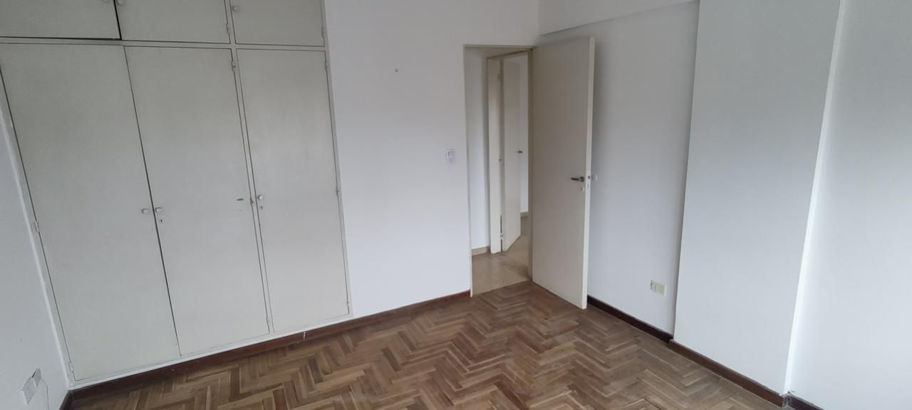 Departamento en Venta en O´  Higgins 29, Centro, Bahía Blanca - Bahía Blanca Propiedades | SITIO OFICIAL l