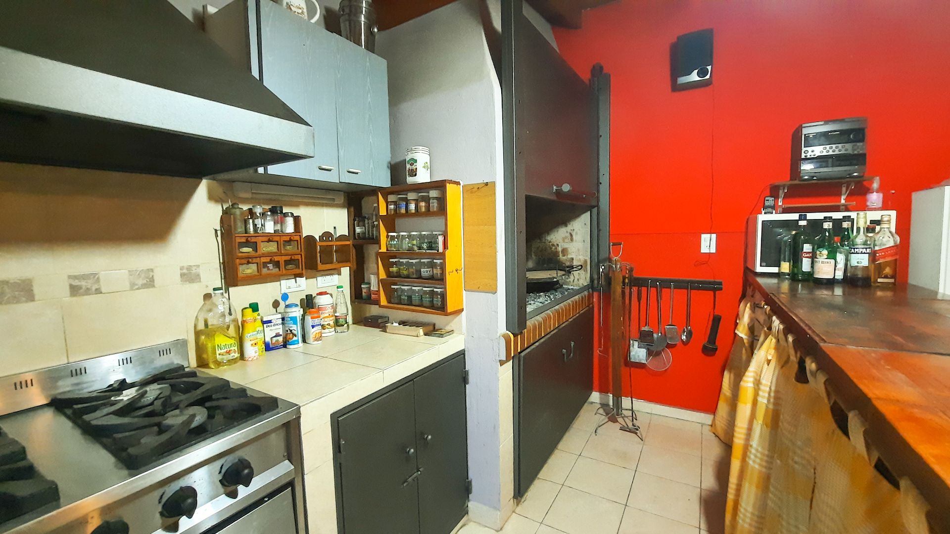 Casa en Venta en AV. ARGENTINA 241, Centro, Monte Hermoso - Bahía Blanca Propiedades | SITIO OFICIAL l