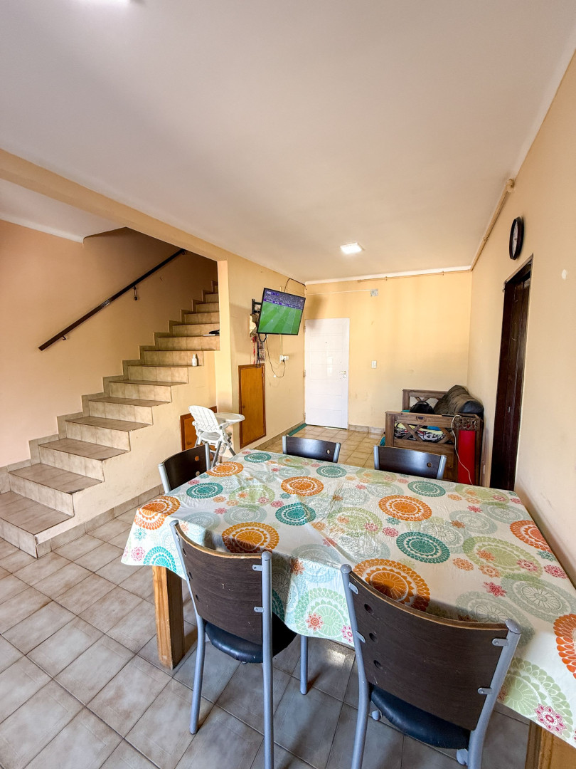 PH en Venta en Undiano 665, Macrocentro, Bahía Blanca - Bahía Blanca Propiedades | SITIO OFICIAL l