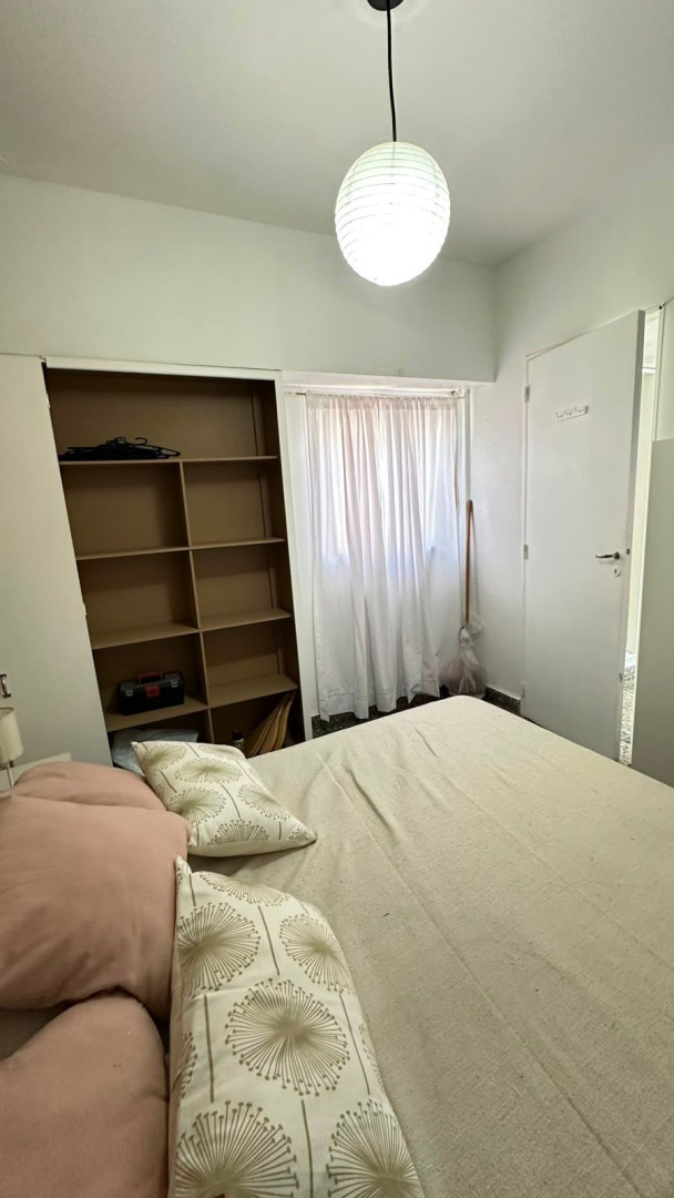 Departamento en Venta en Dufaur Y Las Dunas , Centro, Monte Hermoso - Bahía Blanca Propiedades | SITIO OFICIAL l