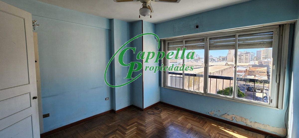 Departamento en Venta en O'Higgins 29, Centro, Bahía Blanca - Bahía Blanca Propiedades | SITIO OFICIAL l