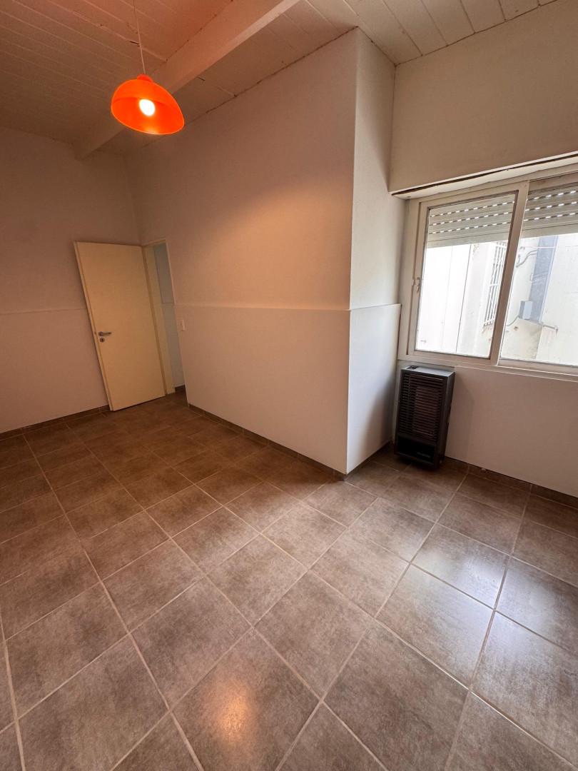 Casa en Venta en Matheu 1061, Villa Mitre, Bahía Blanca - Bahía Blanca Propiedades | SITIO OFICIAL l