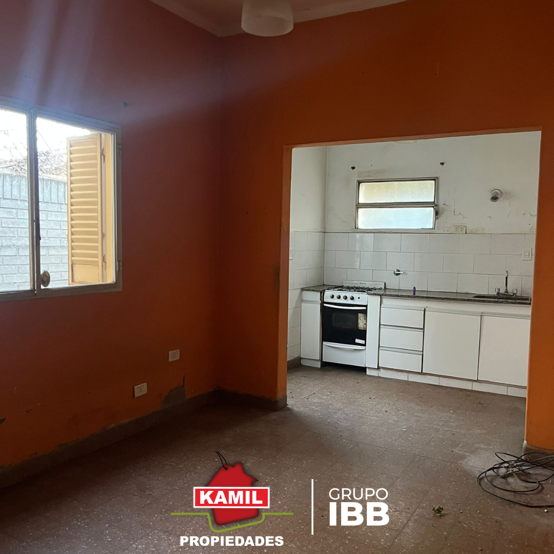 Casa en Venta en Italia 725, Pedro Pico, Bahía Blanca - Bahía Blanca Propiedades | SITIO OFICIAL l