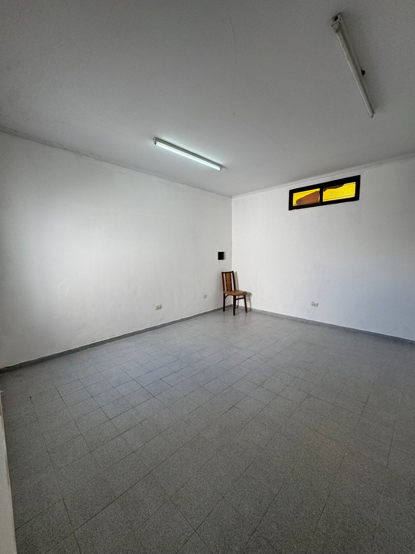 Local en Venta en Zelarrayan 244, Centro, Bahía Blanca - Bahía Blanca Propiedades | SITIO OFICIAL l