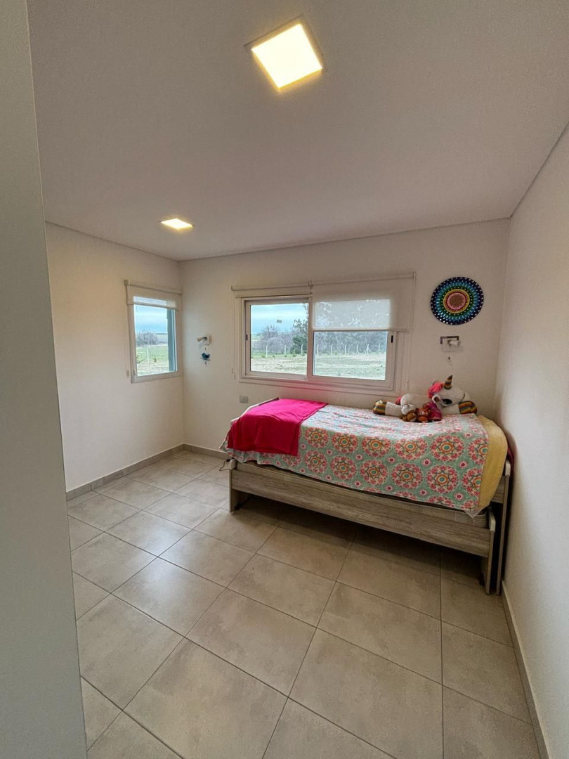 Casa en Venta  Las Verbenas , Sierra de  la Ventana - Bahía Blanca Propiedades | SITIO OFICIAL l