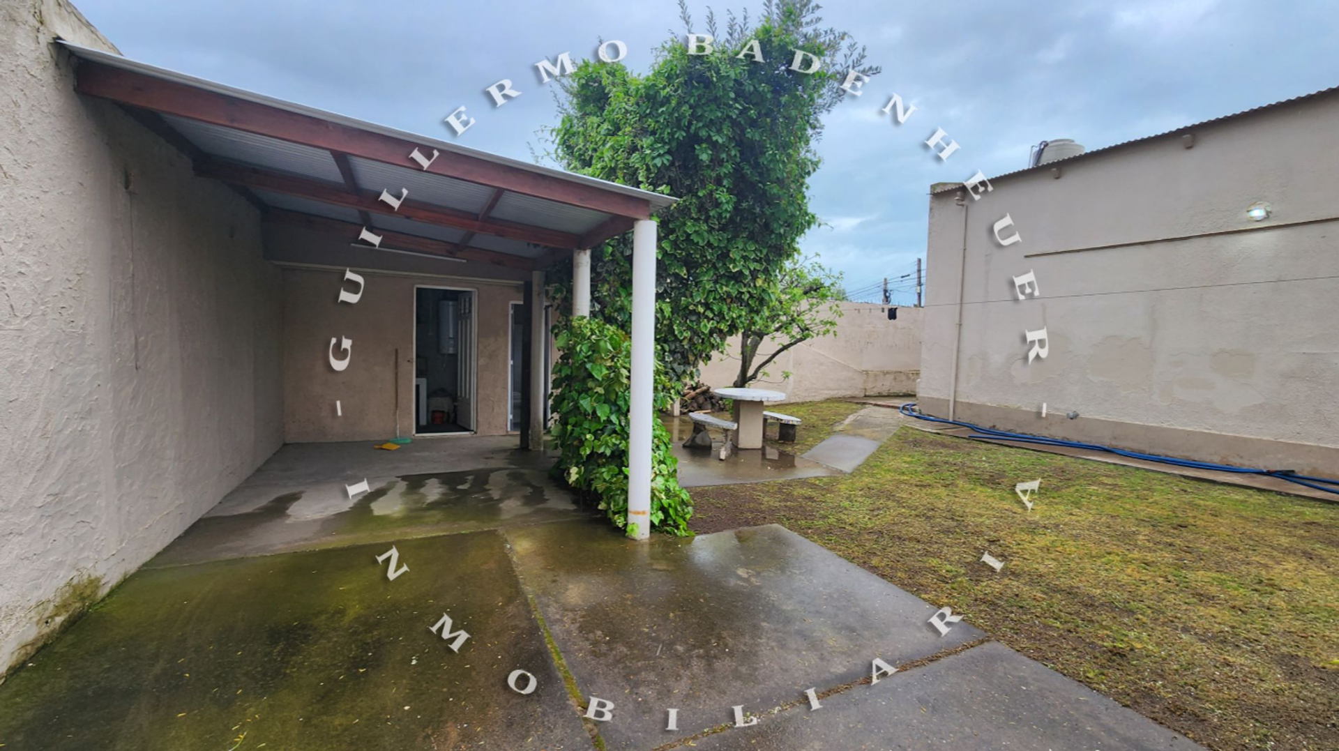 Casa en Venta en GREGORIO JUAREZ 613,  Monte Hermoso - Bahía Blanca Propiedades | SITIO OFICIAL l