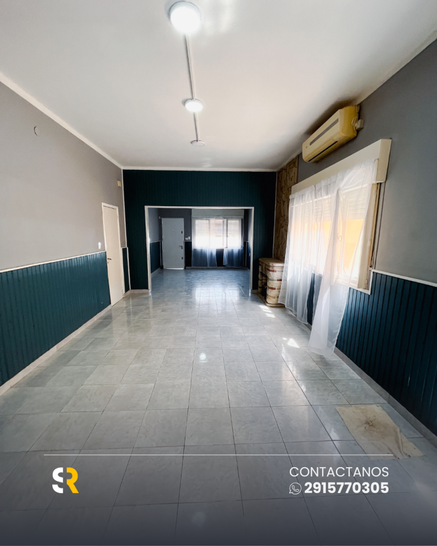Casa en Venta en MASCARELLO 3900, Ingeniero White, Bahía Blanca - Bahía Blanca Propiedades | SITIO OFICIAL l