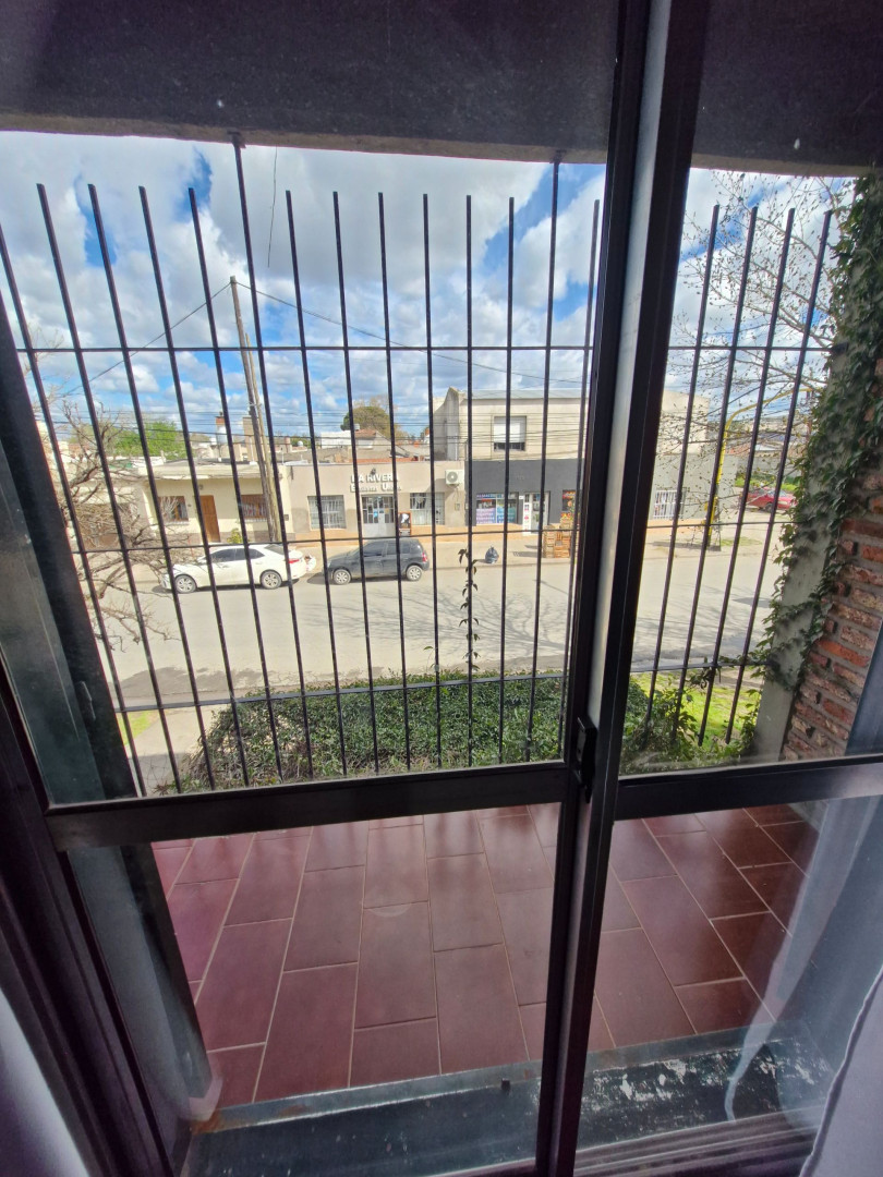 Departamento en Venta en Teniente Farias 1416,  Bahía Blanca - Bahía Blanca Propiedades | SITIO OFICIAL l
