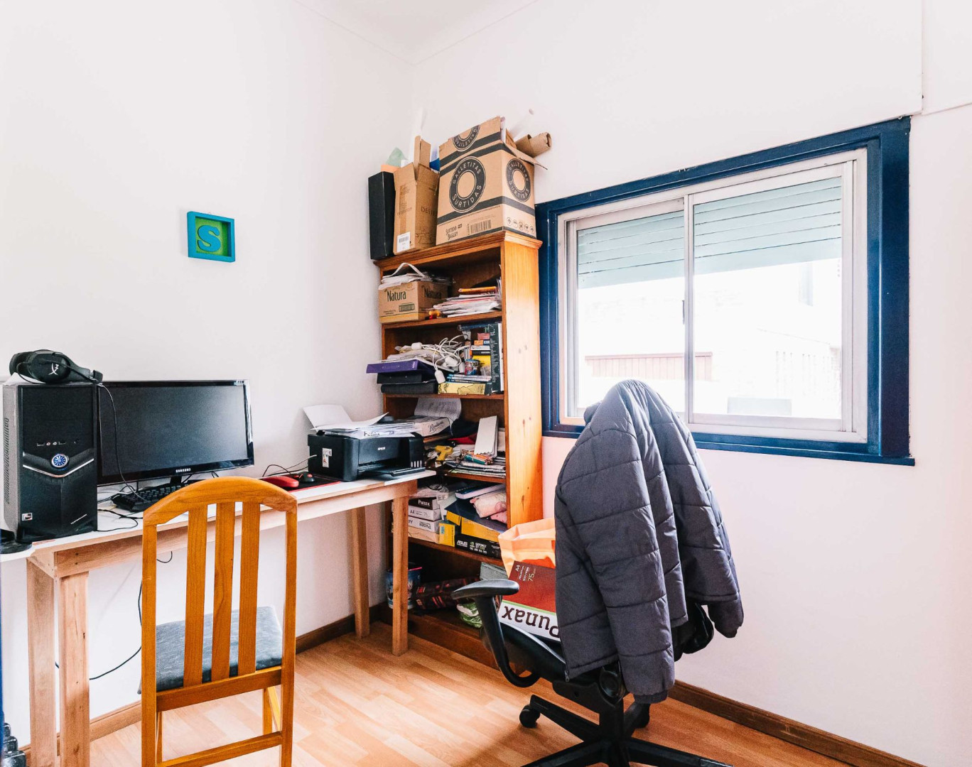 Casa en Venta en 19 De Mayo 1172, Palihue, Bahía Blanca - Bahía Blanca Propiedades | SITIO OFICIAL l