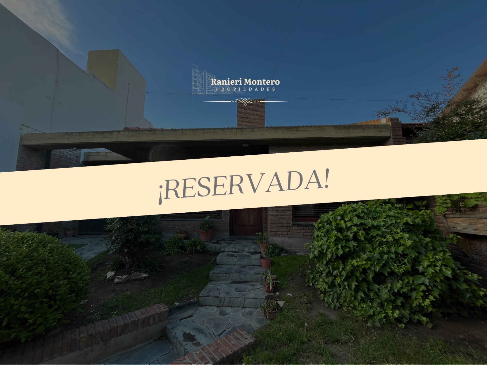 Casa en Venta en Remedios De Escalada 800,  Punta Alta - Bahía Blanca Propiedades | SITIO OFICIAL l
