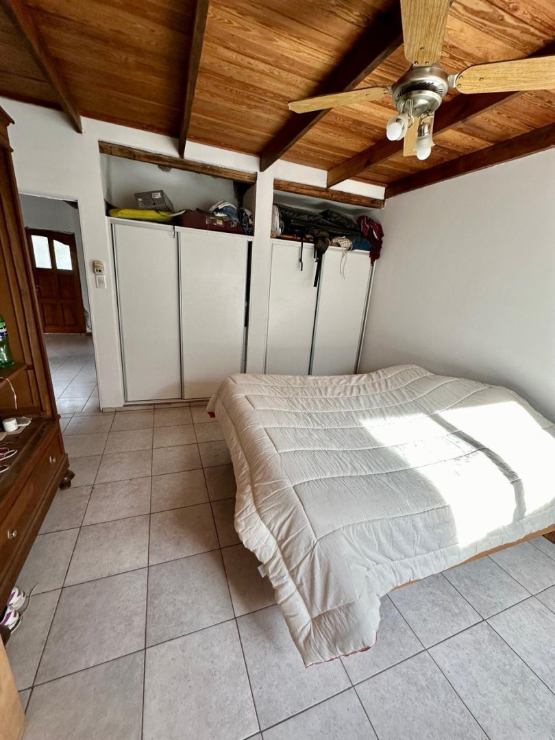 Casa en Venta en Florida 1162, Sportiva, Bahía Blanca - Bahía Blanca Propiedades | SITIO OFICIAL l