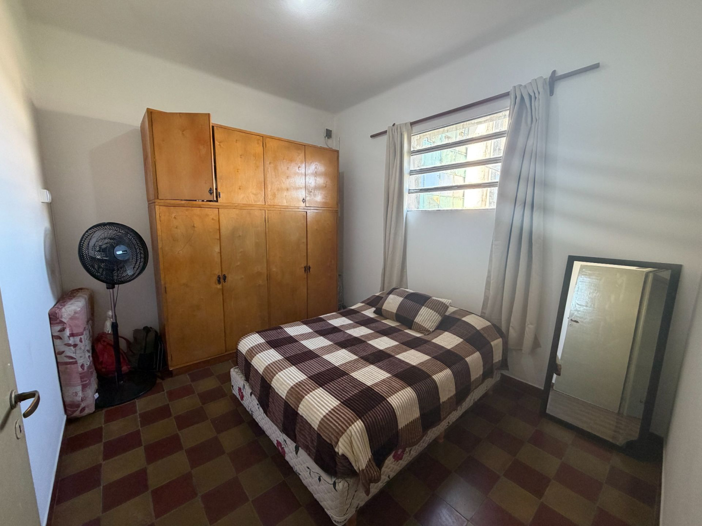 Casa con Local en Venta en Angel Brunel 1151 , Pedro Pico, Bahía Blanca - Bahía Blanca Propiedades | SITIO OFICIAL l