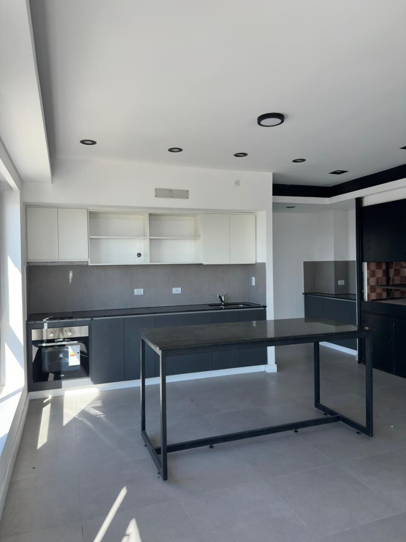 Departamento en Venta en General Paz 475, Centro, Bahía Blanca - Bahía Blanca Propiedades | SITIO OFICIAL l