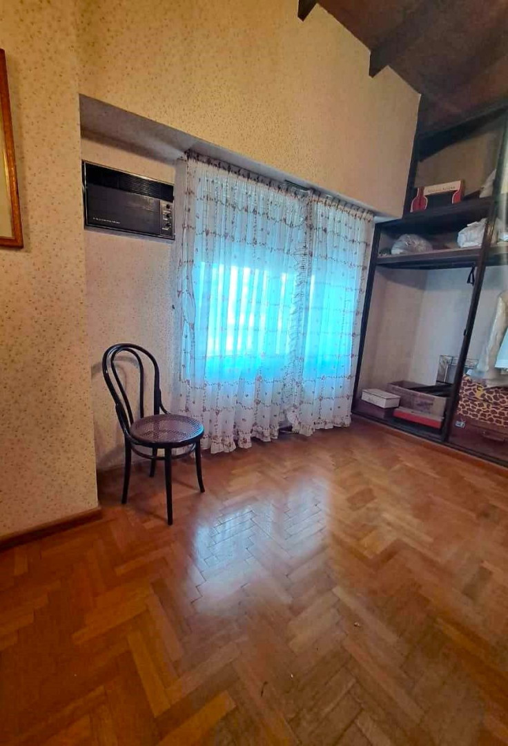 Casa en Venta en Italia 900, Pedro Pico, Bahía Blanca - Bahía Blanca Propiedades | SITIO OFICIAL l
