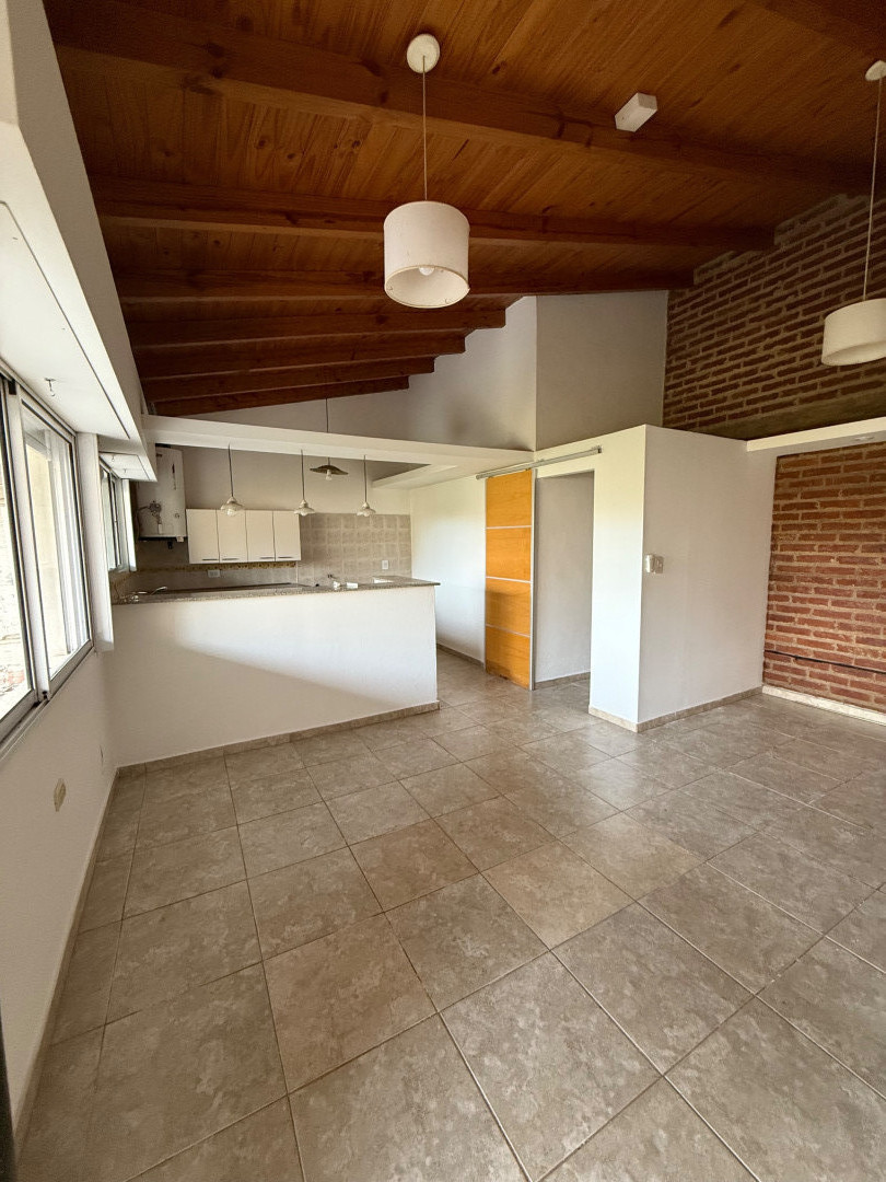 Casa en Venta en Victorica 1700, Millamapu, Bahía Blanca - Bahía Blanca Propiedades | SITIO OFICIAL l