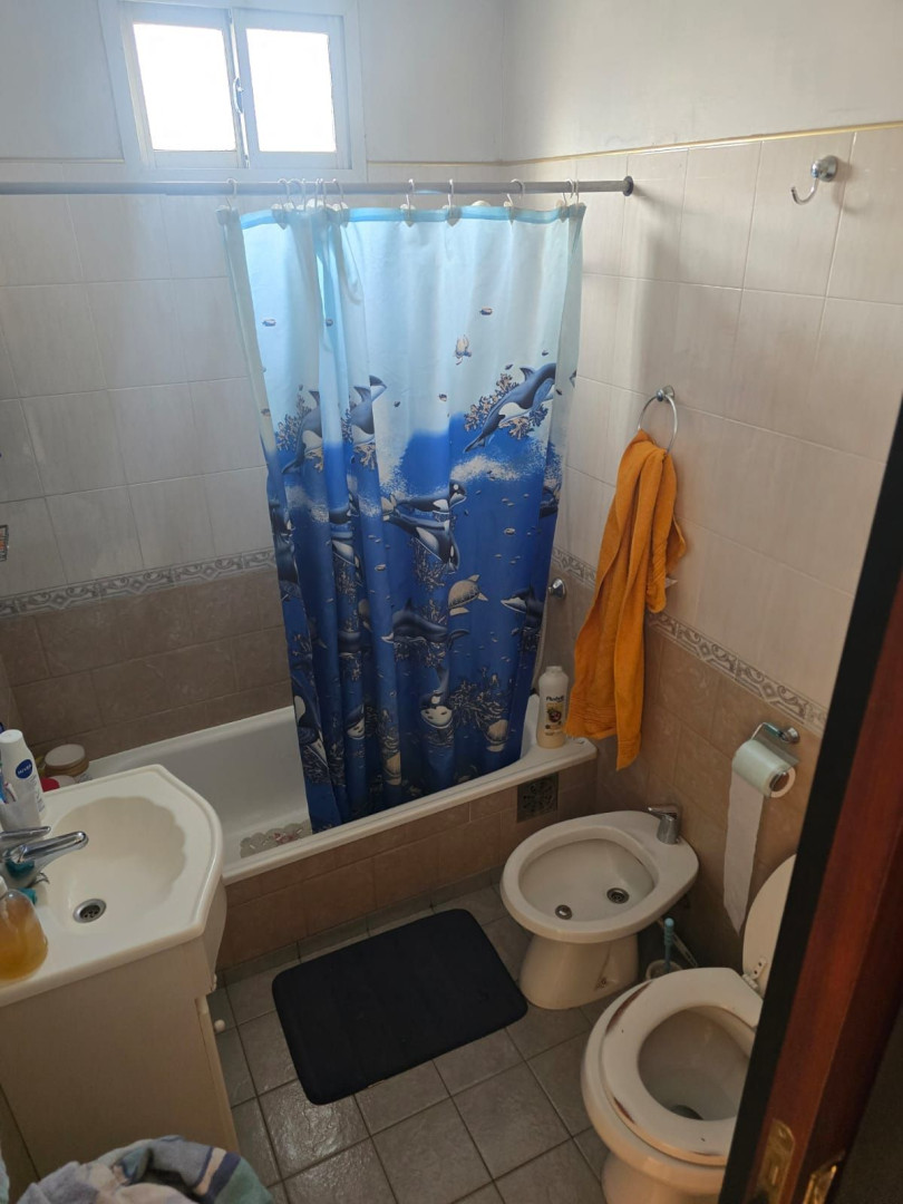 Casa en Venta en Cerrito 30, La Falda, Bahía Blanca - Bahía Blanca Propiedades | SITIO OFICIAL l