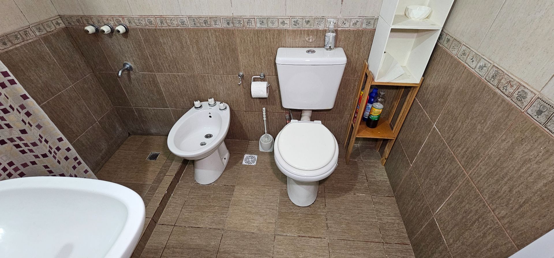 Departamento en Venta en BROWN  AL  800.  PUNTA  ALTA ,  Punta Alta - Bahía Blanca Propiedades | SITIO OFICIAL l