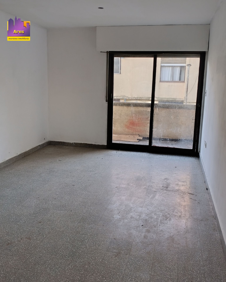 Departamento en Venta en Patagones 820, Rosendo Lopez, Bahía Blanca - Bahía Blanca Propiedades | SITIO OFICIAL l