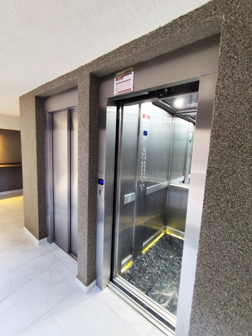 Departamento en Venta en GUEMES 300, Centro, Bahía Blanca - Bahía Blanca Propiedades | SITIO OFICIAL l