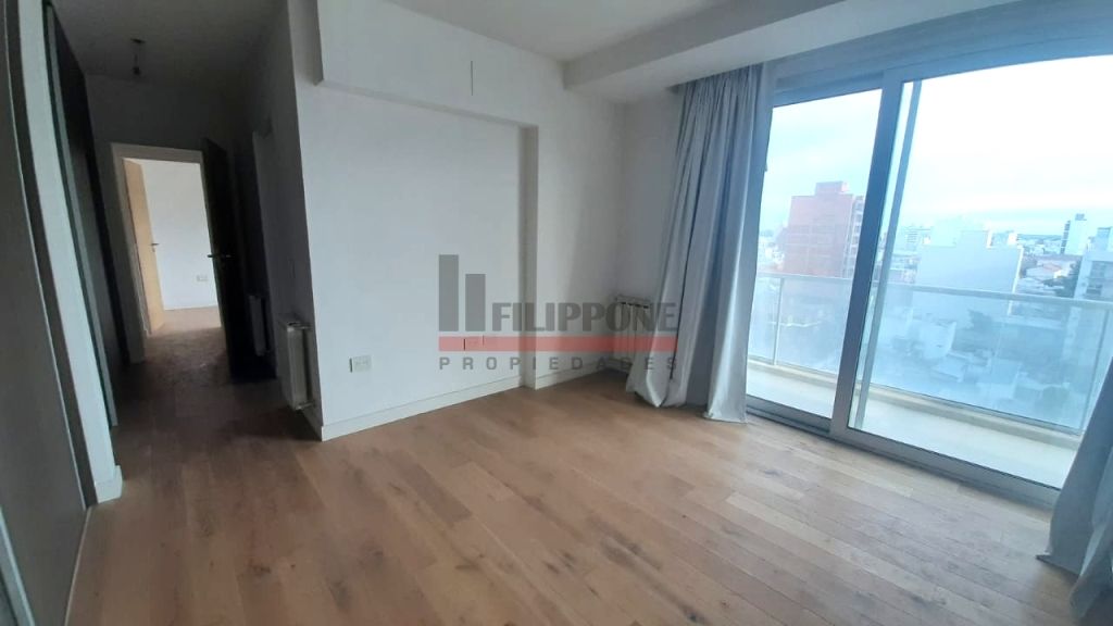 Departamento en Venta en Sarmiento 432, Centro, Bahía Blanca - Bahía Blanca Propiedades | SITIO OFICIAL l