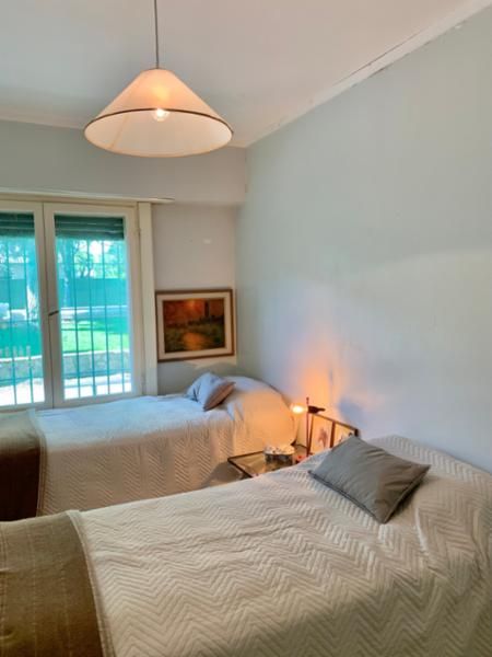 Casa en Venta en Rio Uruguay 300, Dufaur, Monte Hermoso - Bahía Blanca Propiedades | SITIO OFICIAL l