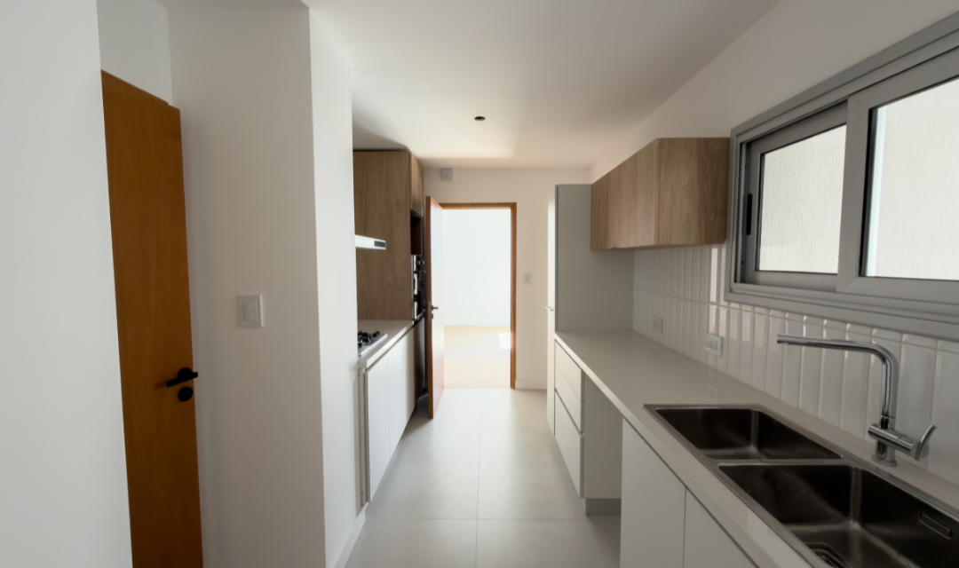 Departamento en Venta en Corrientes 30, Centro, Bahía Blanca - Bahía Blanca Propiedades | SITIO OFICIAL l