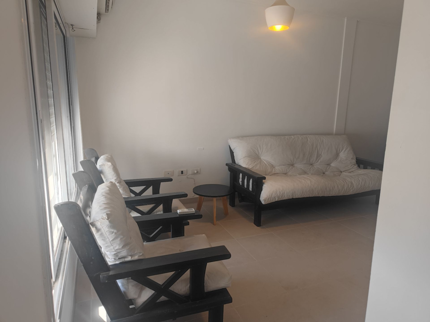 Departamento en Alquiler en Agustín Alvarez  2012,  Bahía Blanca - Bahía Blanca Propiedades | SITIO OFICIAL l