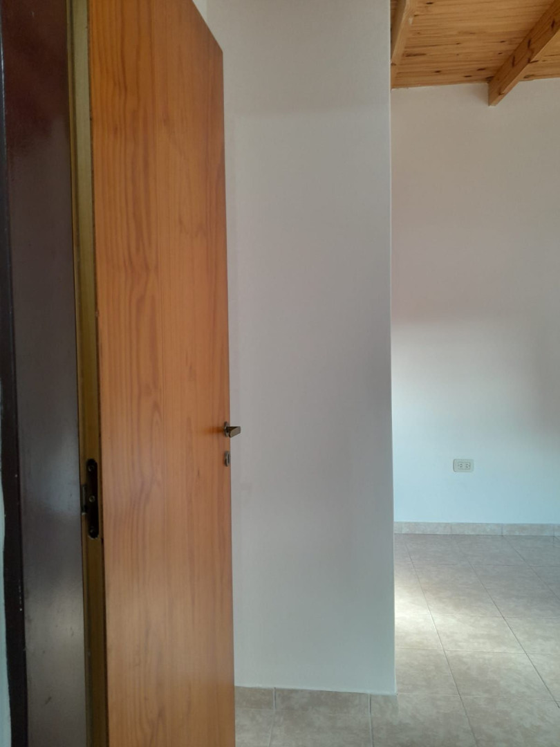 Departamento en Alquiler en Rodriguez 840, Centro, Bahía Blanca - Bahía Blanca Propiedades | SITIO OFICIAL l