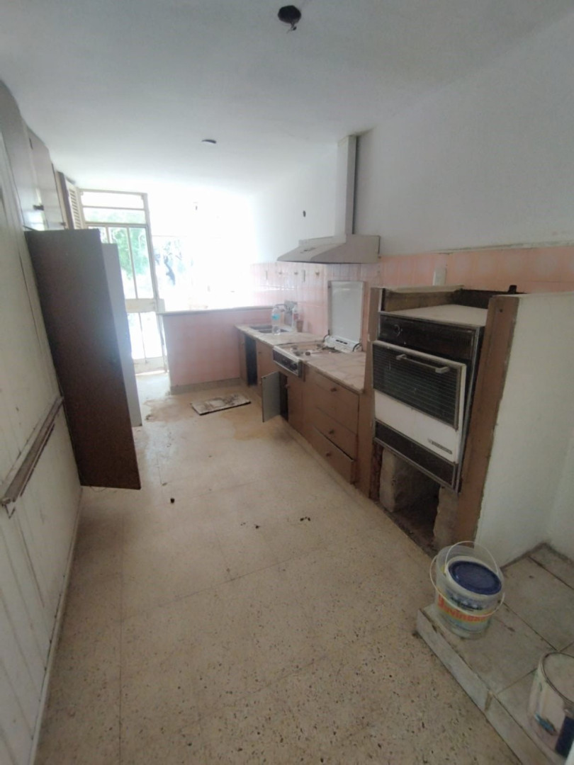 Casa con Local en Venta en Rincon 170, La Falda, Bahía Blanca - Bahía Blanca Propiedades | SITIO OFICIAL l