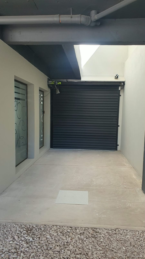 Departamento en Venta en Mitre 529, Macrocentro, Bahía Blanca - Bahía Blanca Propiedades | SITIO OFICIAL l