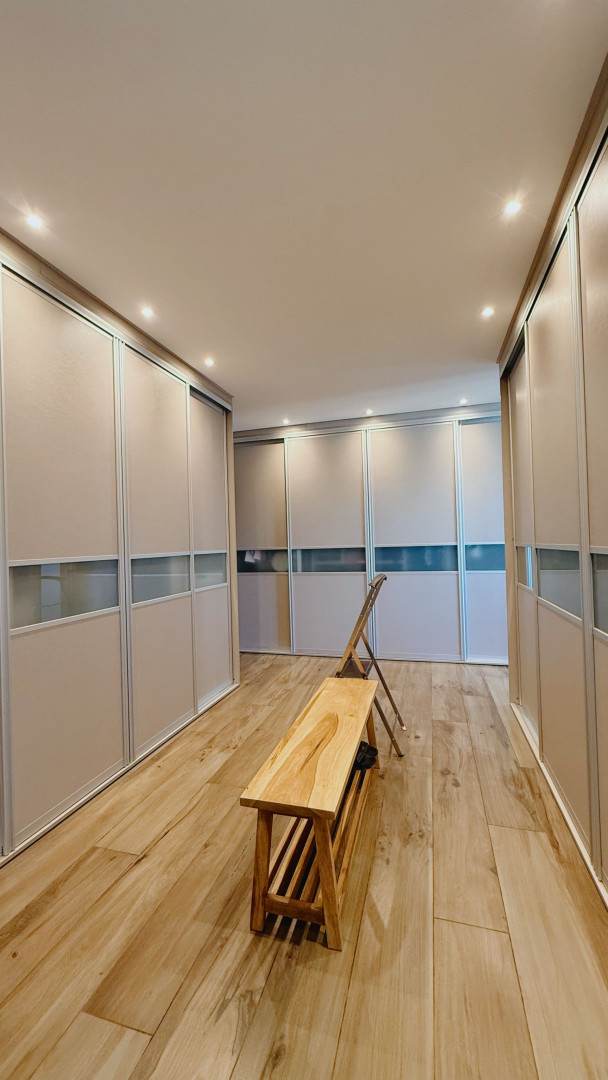Casa en Venta en CERRO CEFERINO,  Sierra de  la Ventana - Bahía Blanca Propiedades | SITIO OFICIAL l