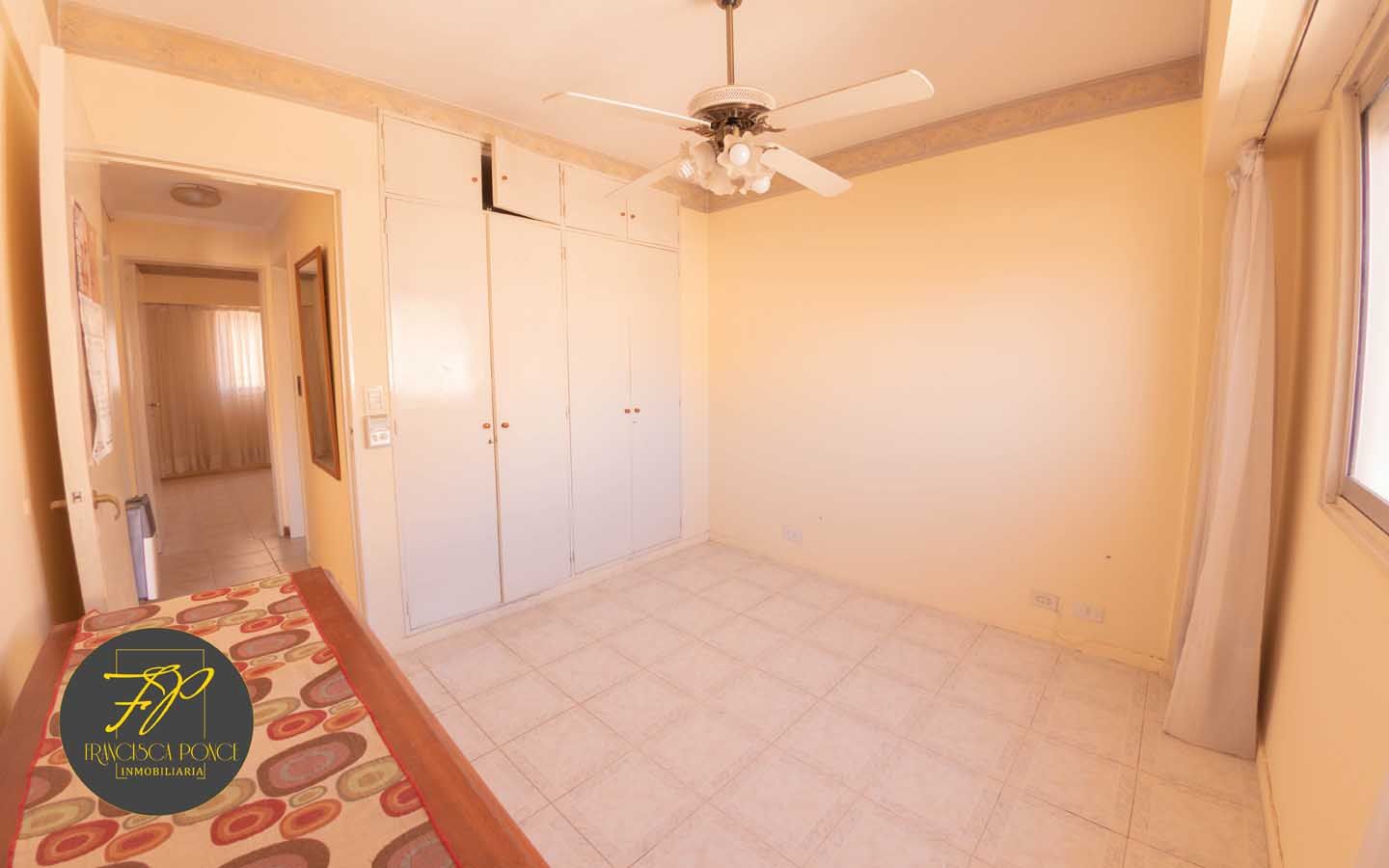 Departamento en Venta en Moreno 23, Centro, Bahía Blanca - Bahía Blanca Propiedades | SITIO OFICIAL l