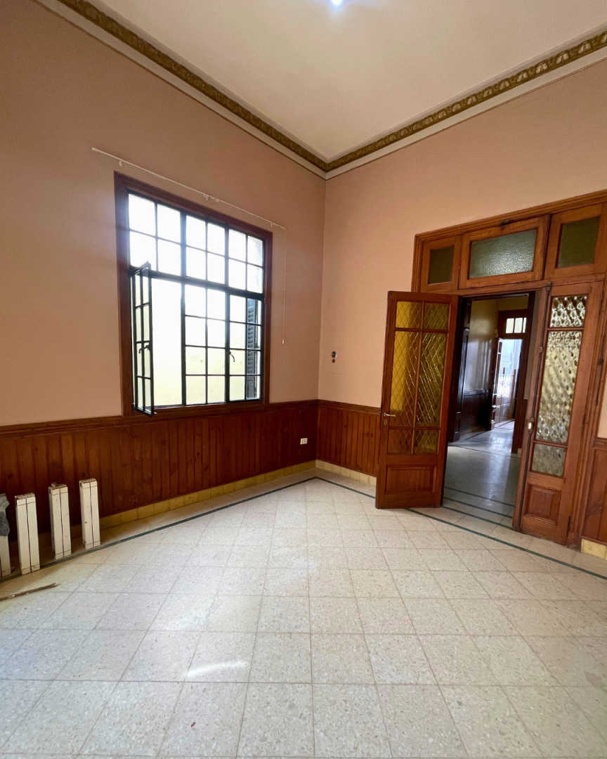 Casa en Venta en GUEMES 79,  Bahía Blanca - Bahía Blanca Propiedades | SITIO OFICIAL l