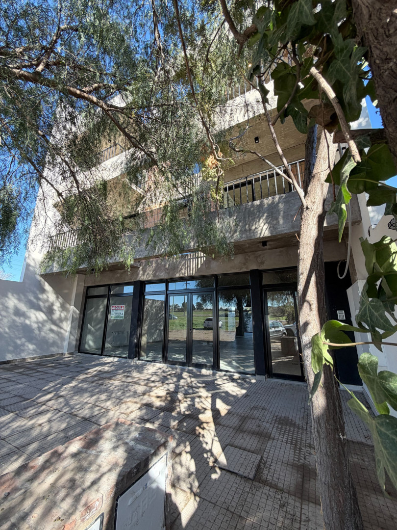 Departamento en Venta en GUIDO SPANO 20, San Martin, Bahía Blanca - Bahía Blanca Propiedades | SITIO OFICIAL l