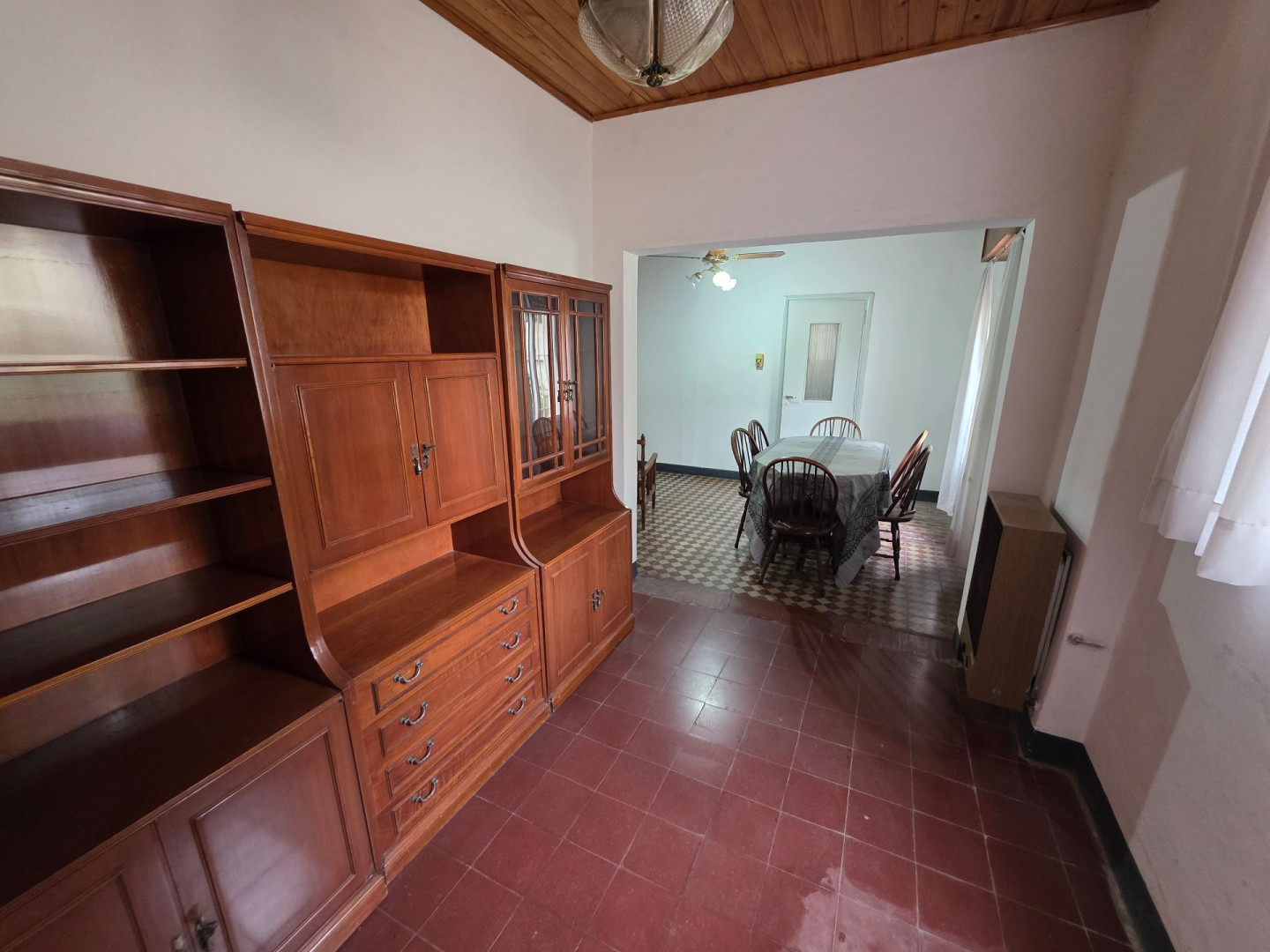 Casa en Venta en Paunero 205, Colon, Bahía Blanca - Bahía Blanca Propiedades | SITIO OFICIAL l